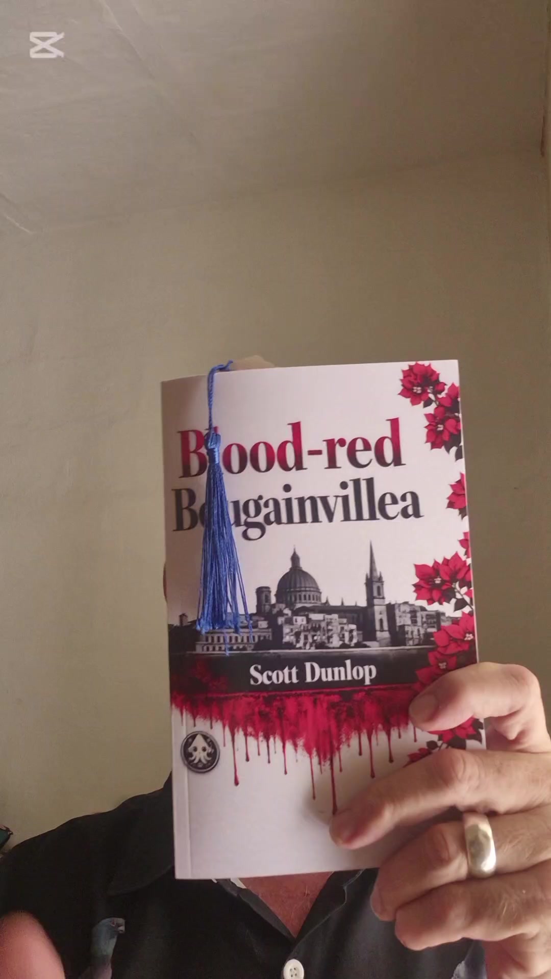 @Scott.Writer