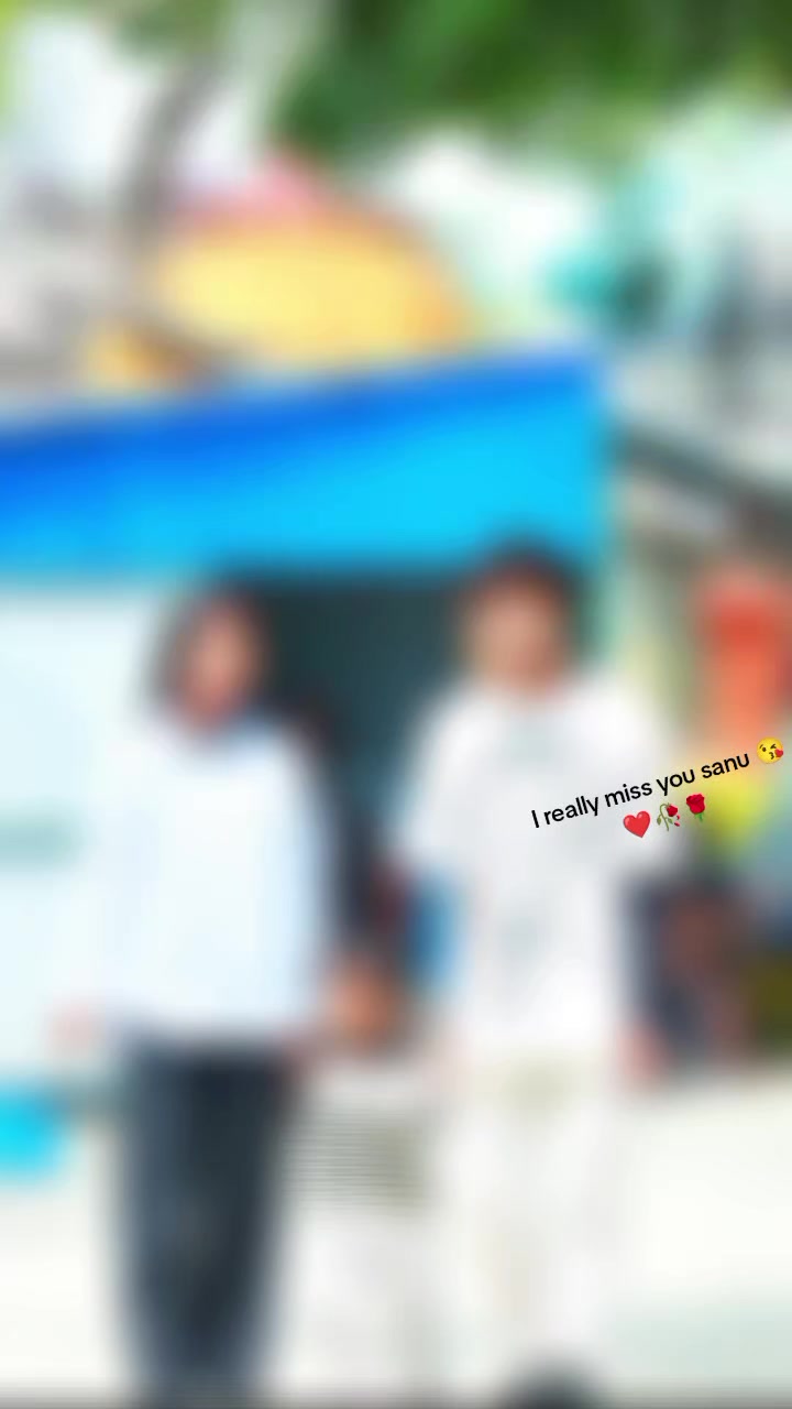 @ashiki123❤️