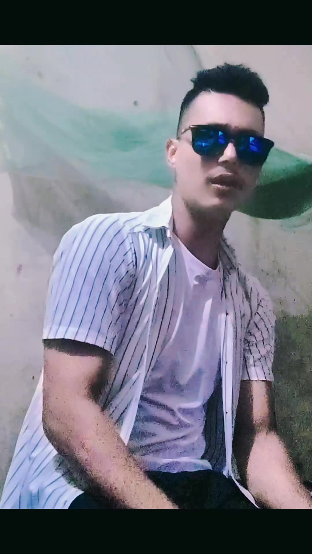 @Thapa lahure💐❤️❤️💐
