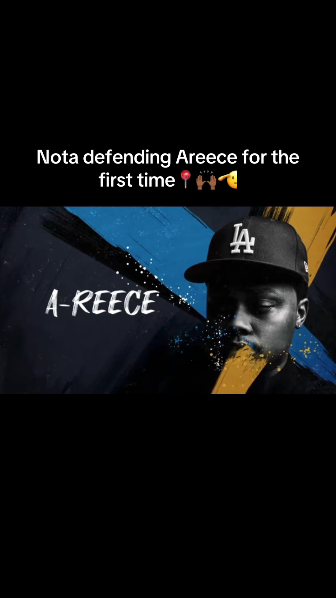 @twitchupdatesza
