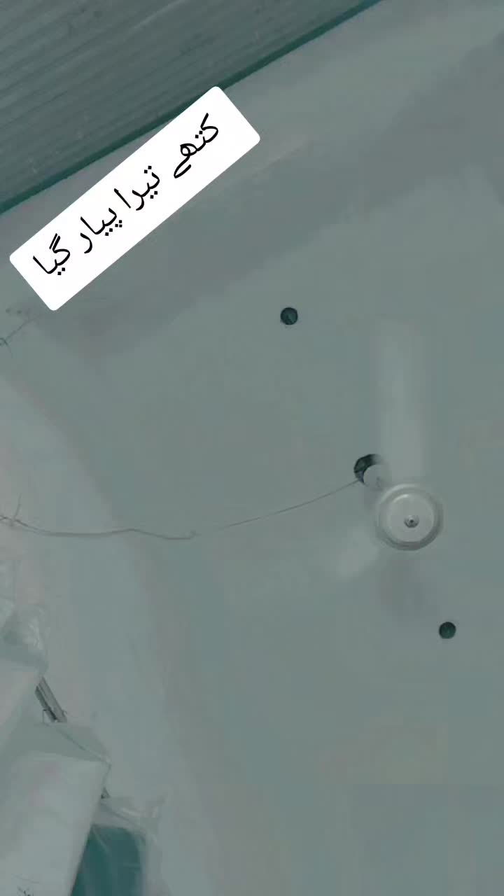 @👑چوھدری عمران صاحب🦁
