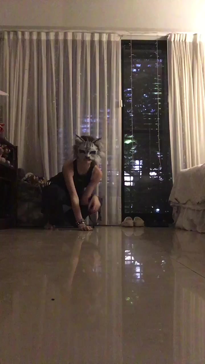 @pawless.naomi
