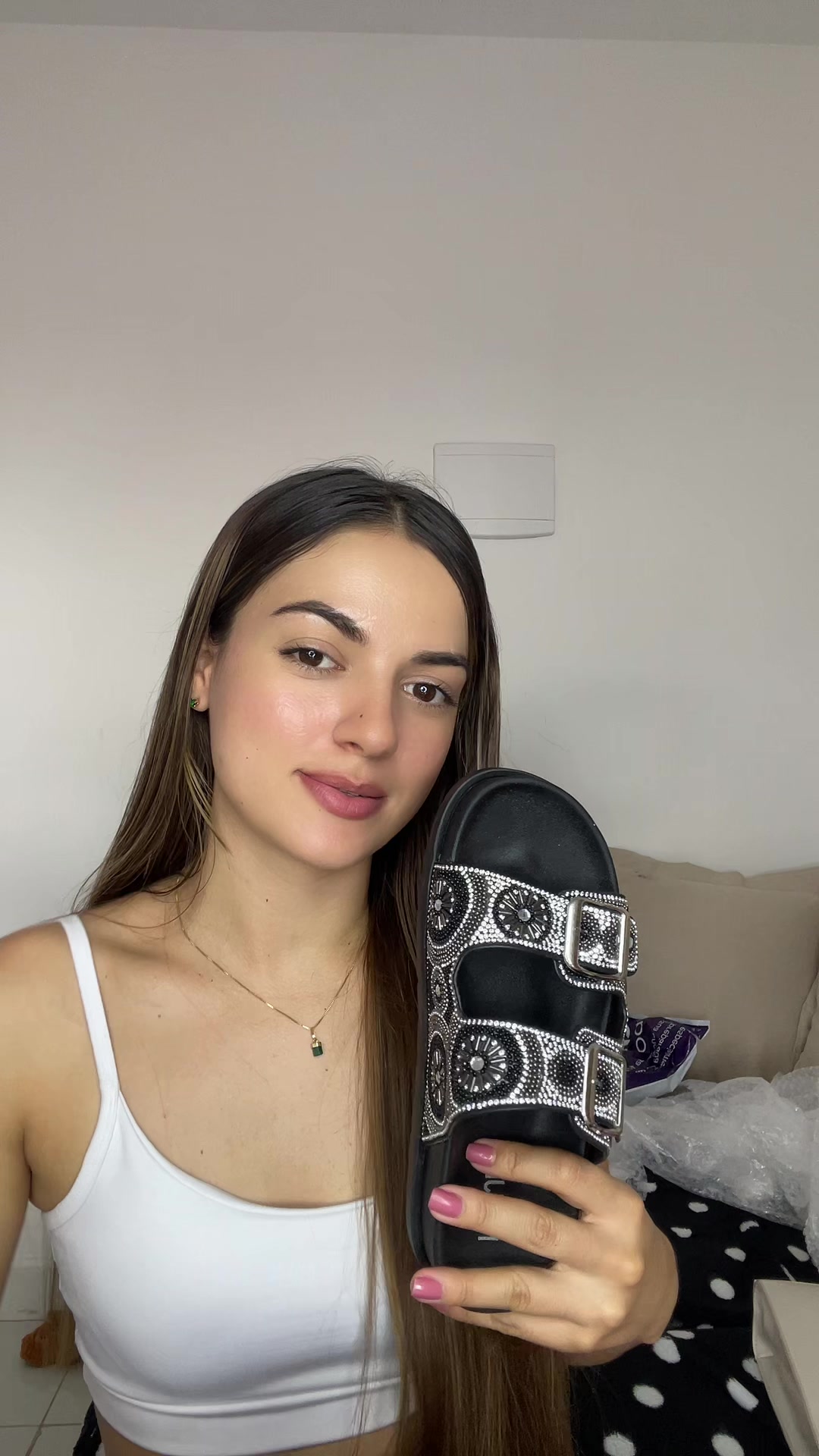 @juliag.gomes