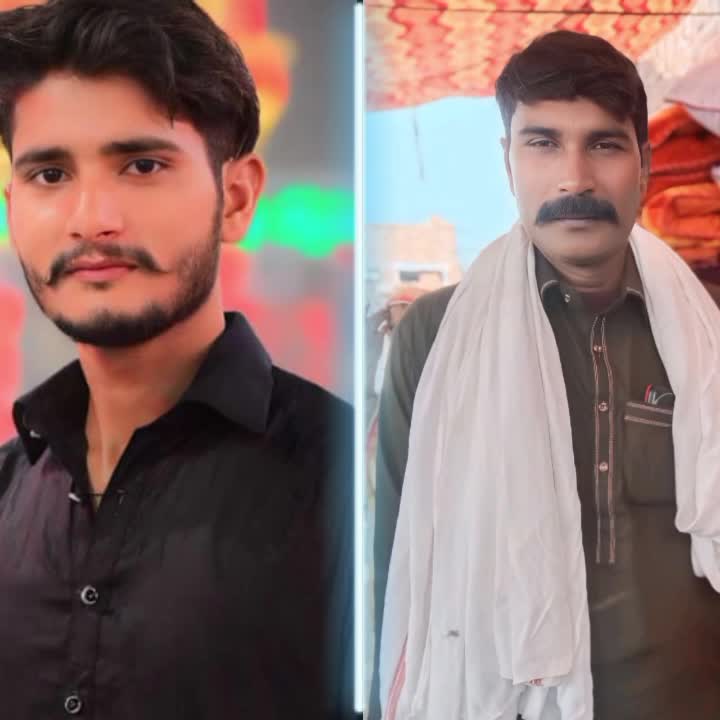 @&hearts;️challa ✌️ brand👍