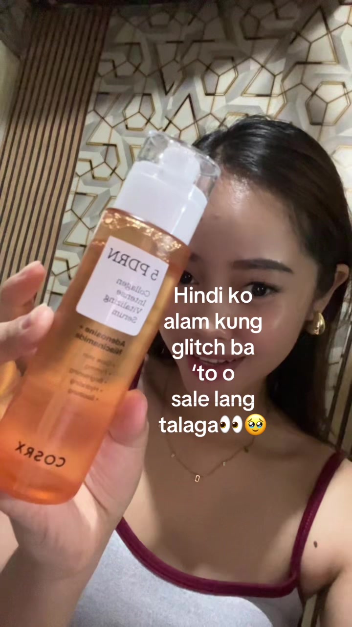 @illuv.Annyang 2.0