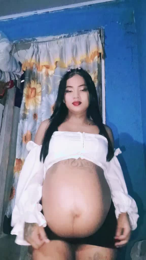 @♡🦇Sarahi🦇♡