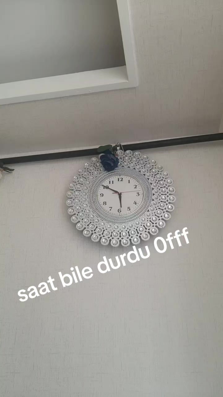@💕💕💕💕