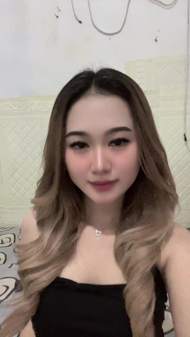 @S