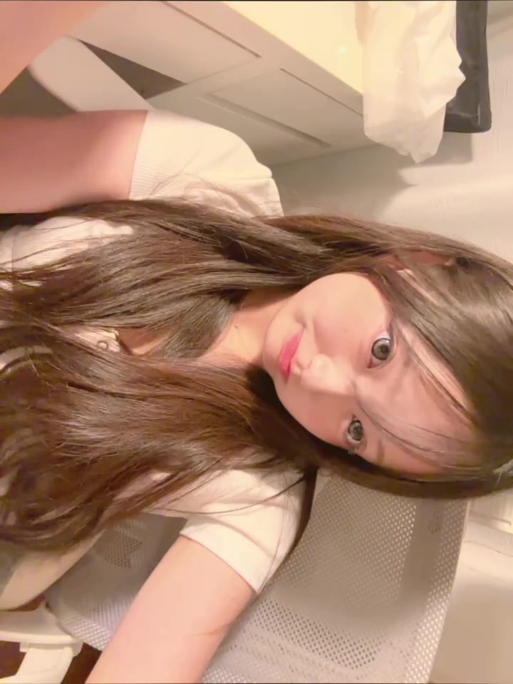 @歩花