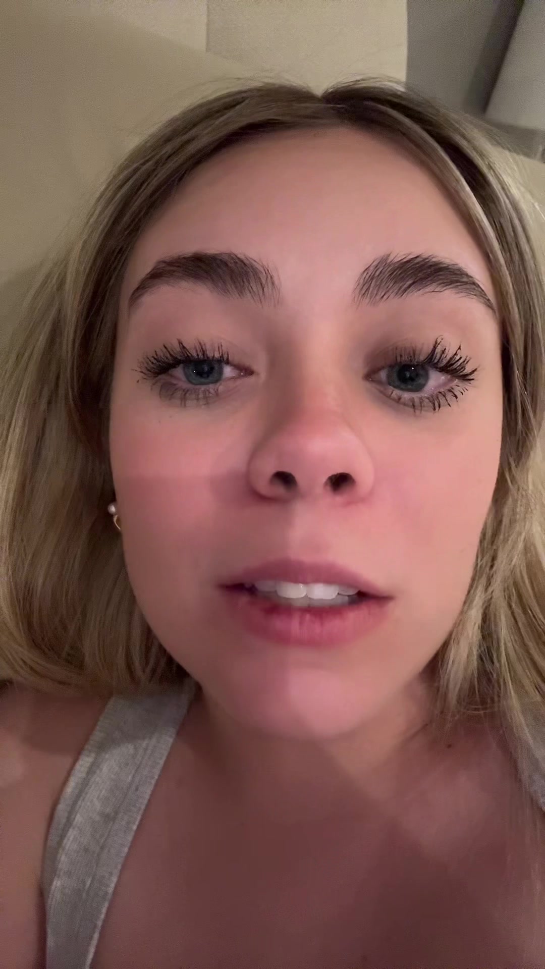 @maricheli