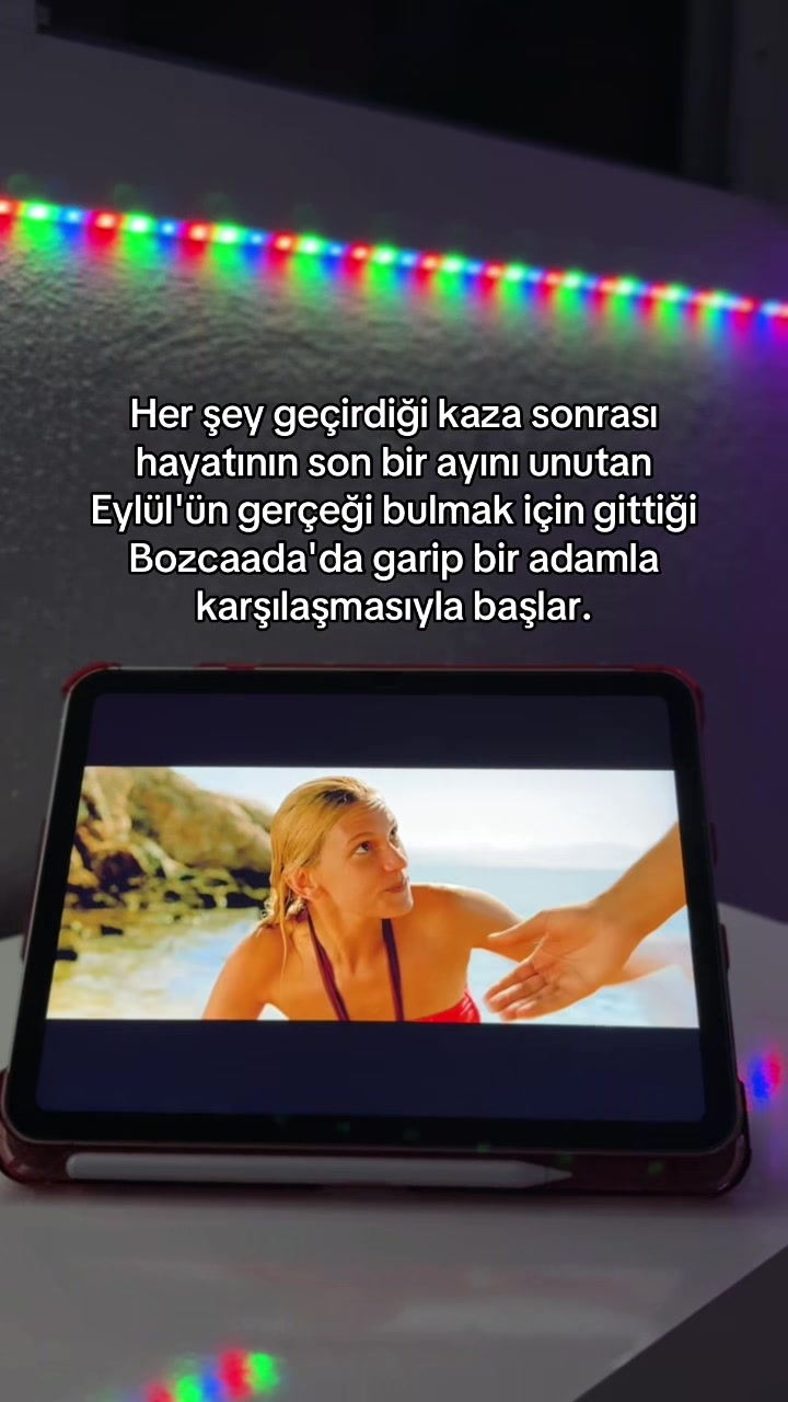 @Buse Gülsoy