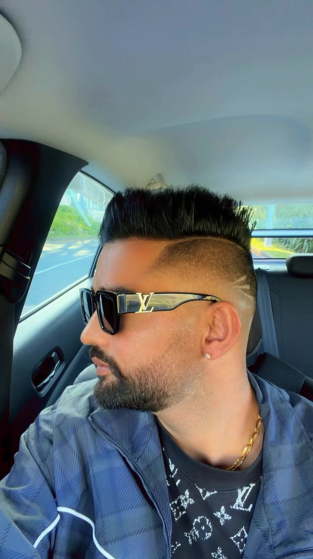 @Sifat.Sandhu
