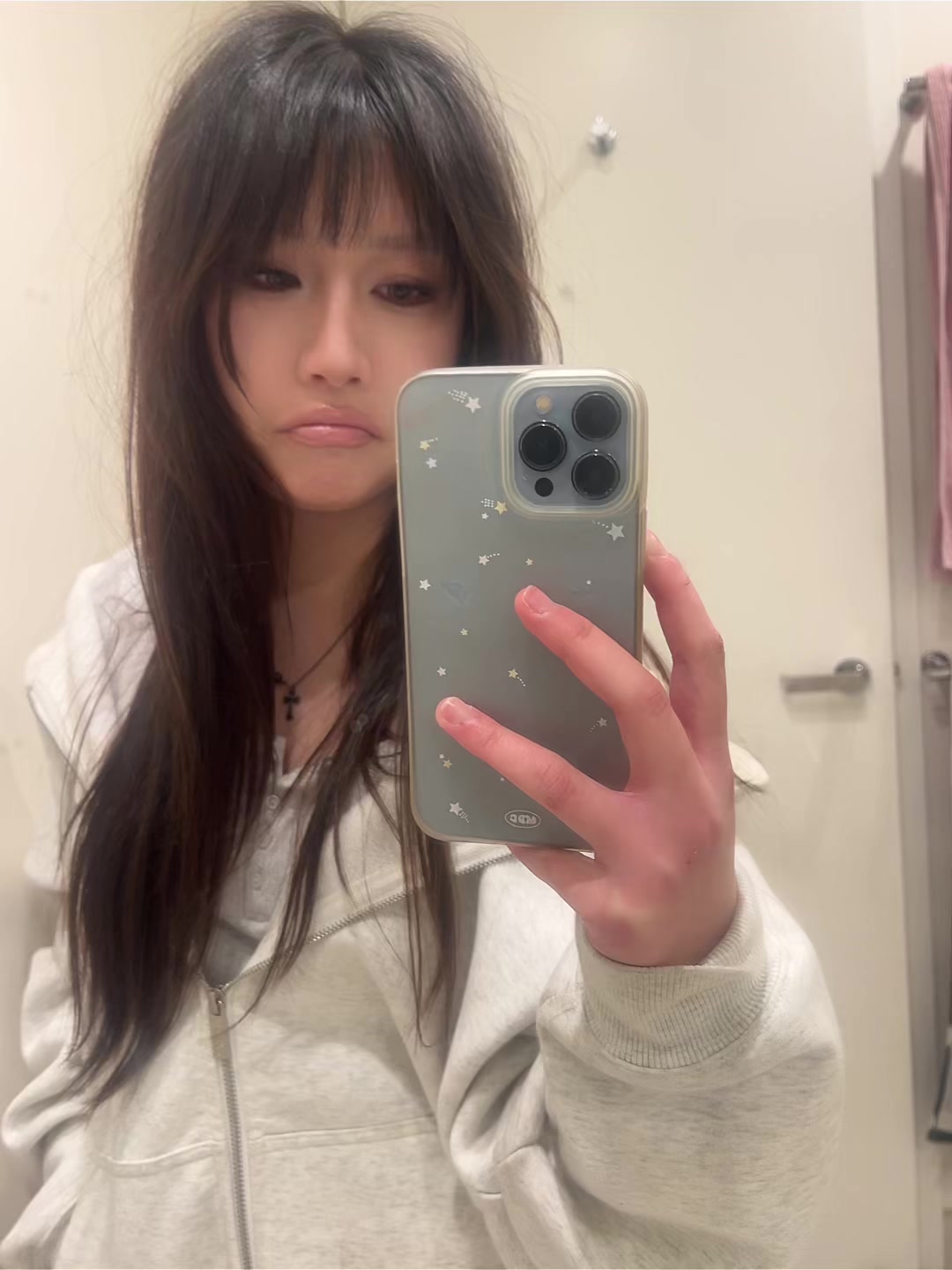 @chelle 🫧
