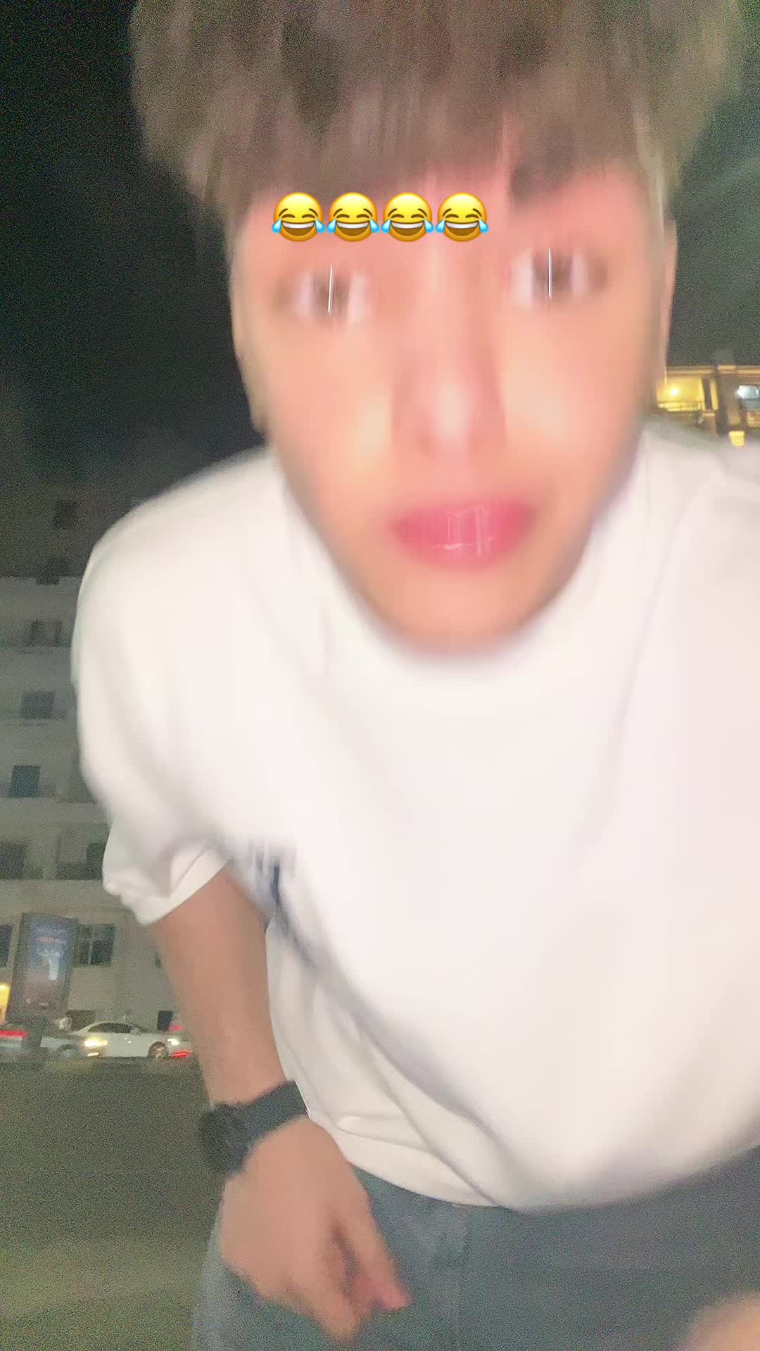 @ڣَــهْــدُ ا̍ڸْــ؏َــڦْــبِــې