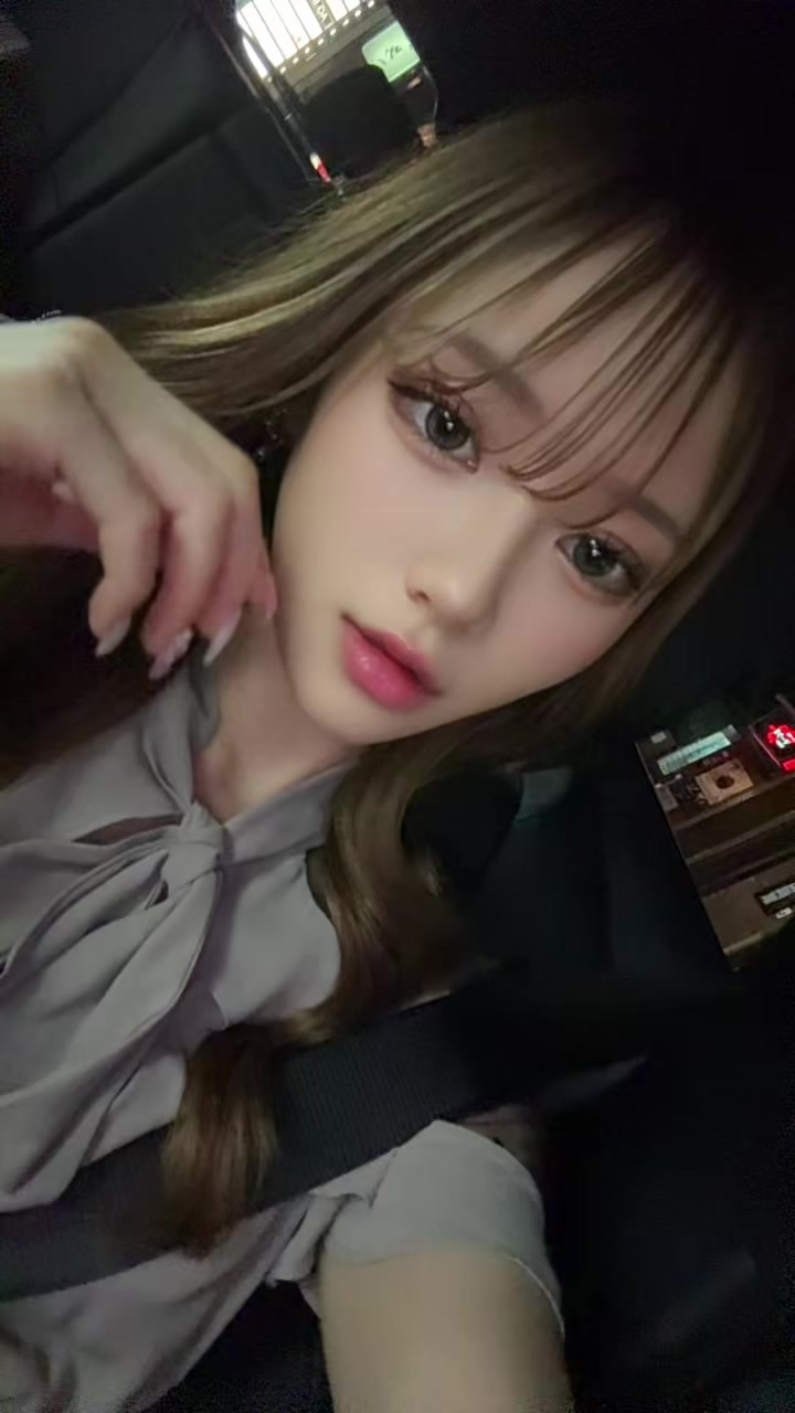 @りっちゃん
