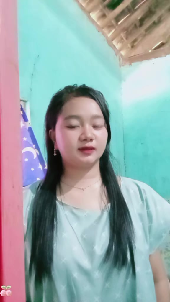 @TitinameliaRN