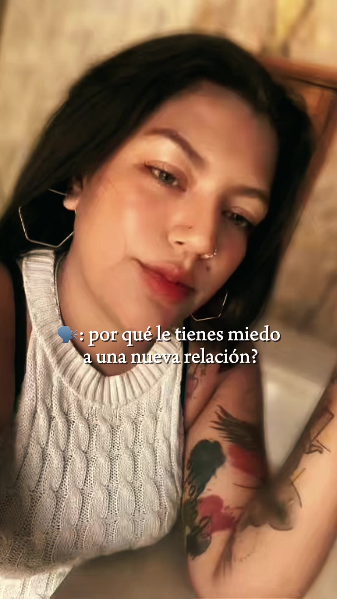 @Leonely 