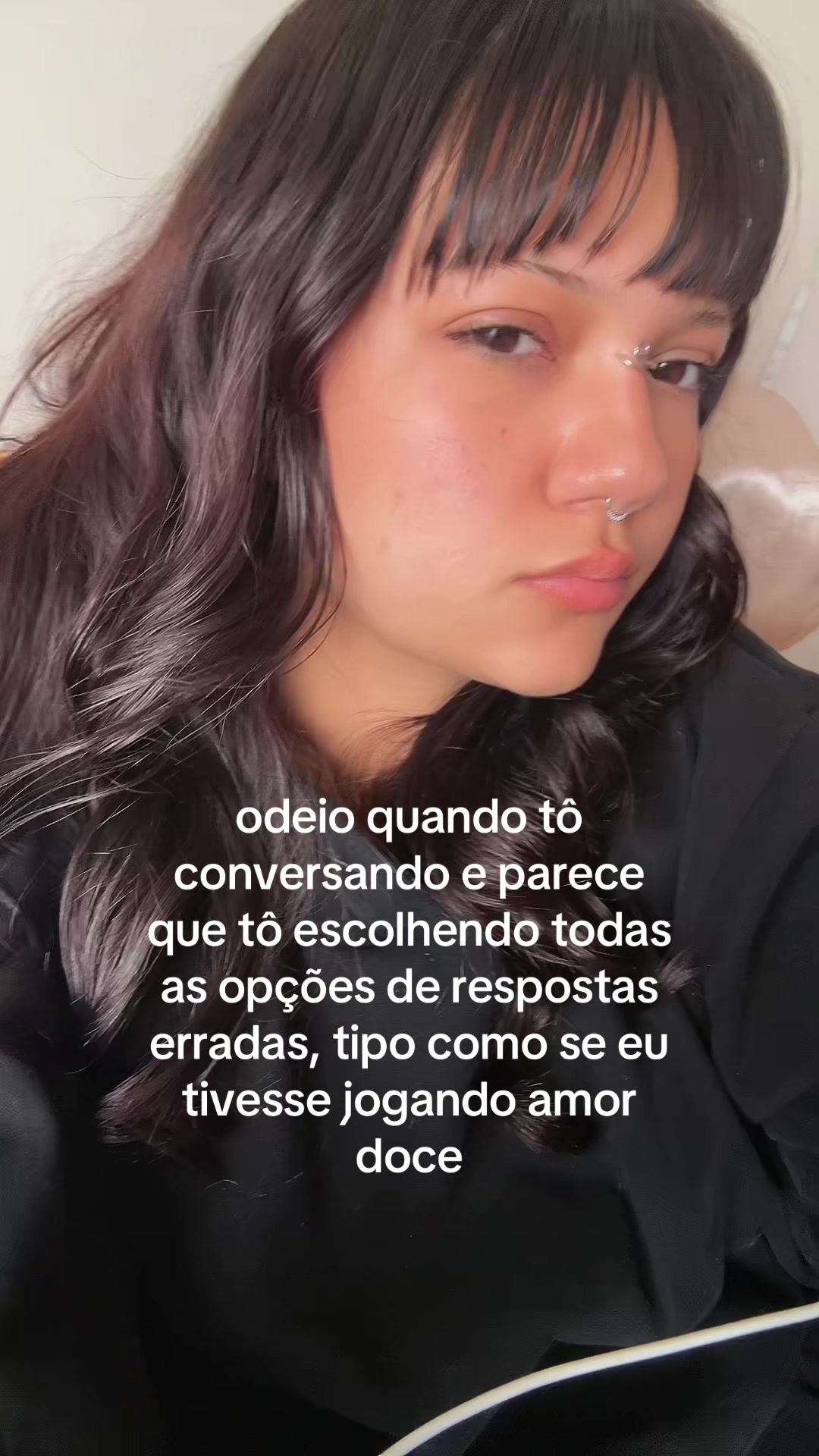 @elly🪶