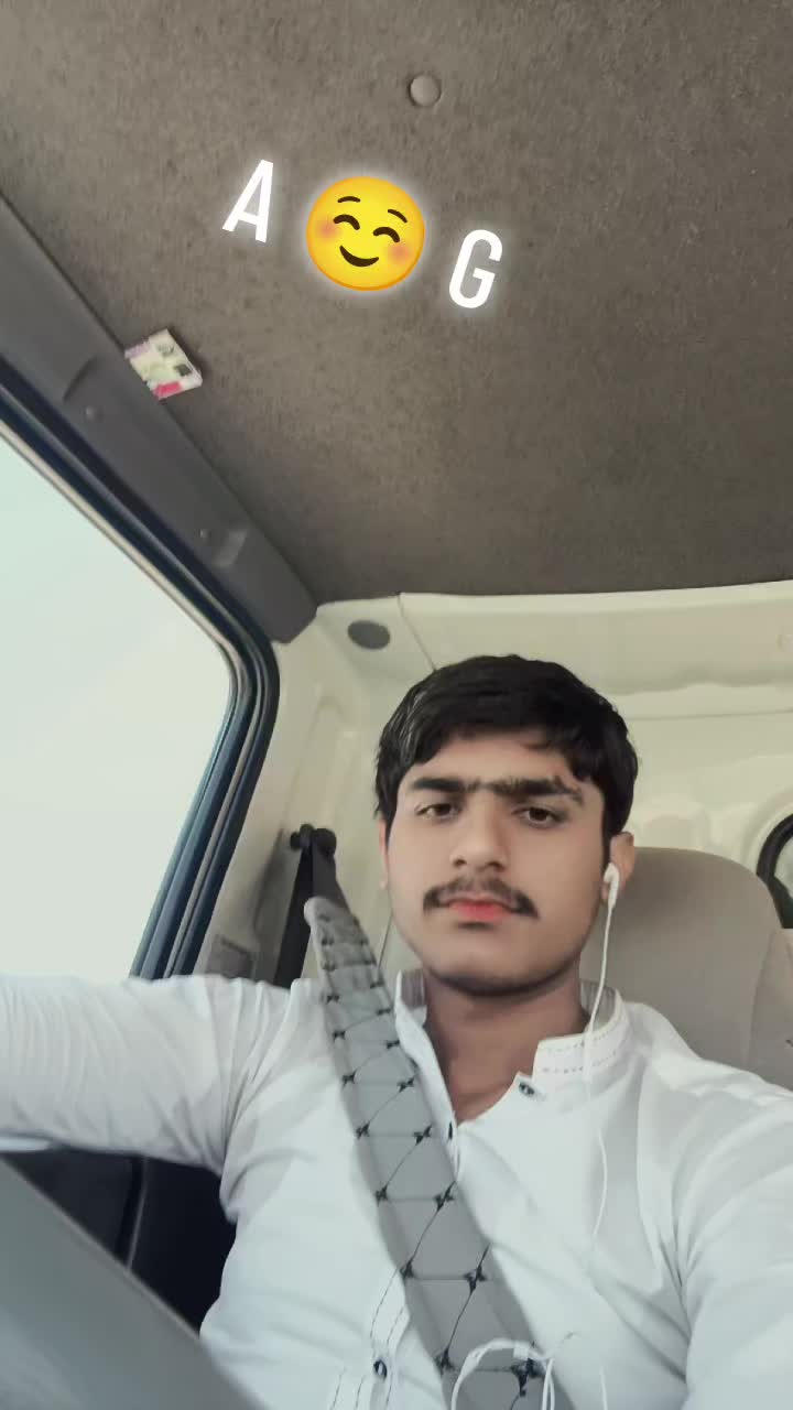 @𝐶ℎ 𝐴ℎ𝑡𝑎𝑠ℎ𝑎𝑚