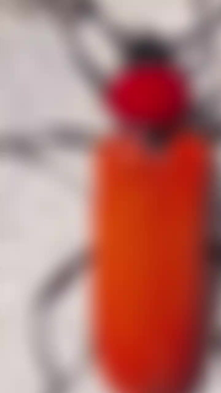 @hemlalthami0