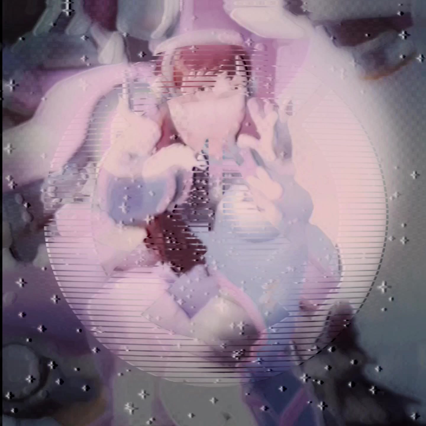 @jacvkkson