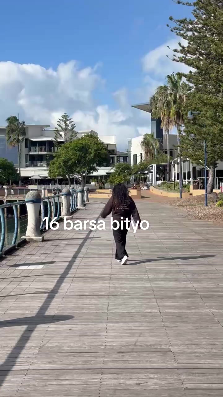 @ROSE