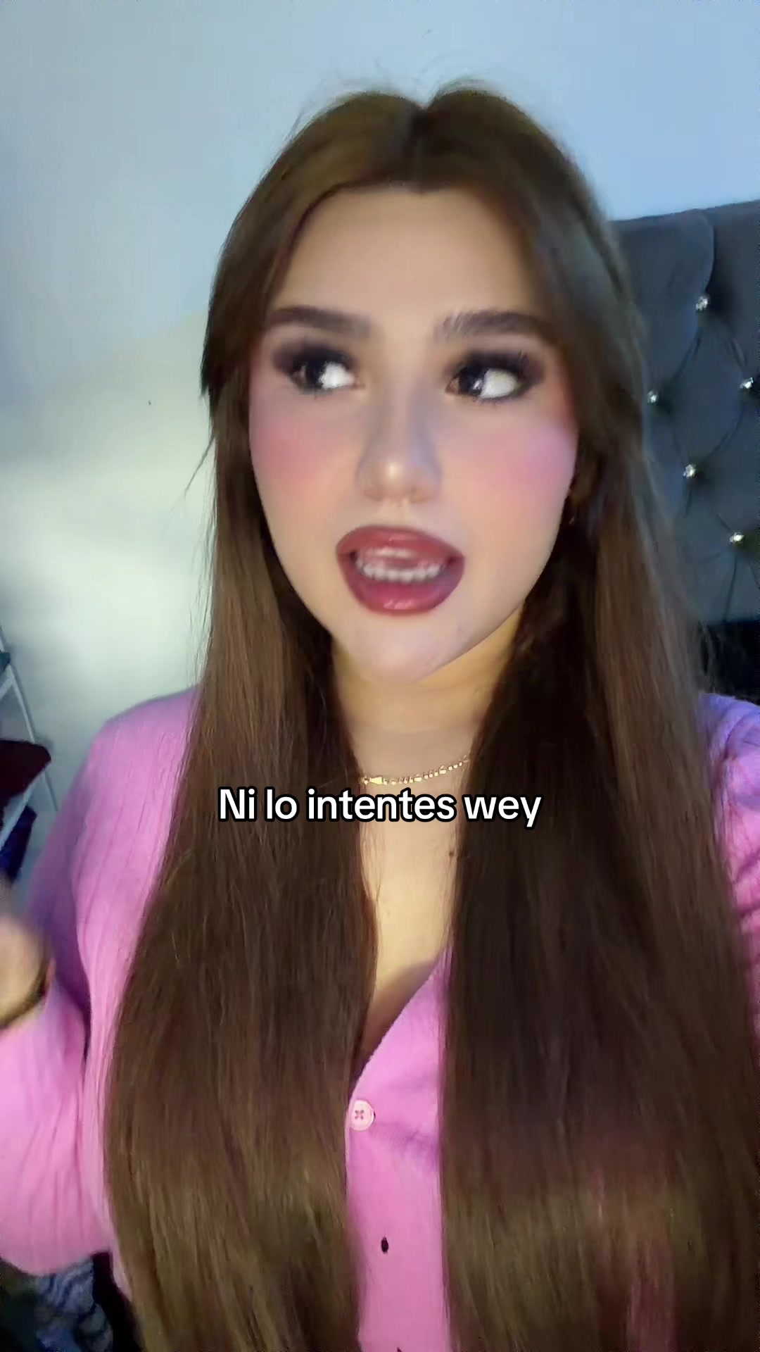 @Diana Ay&oacute;n🧸