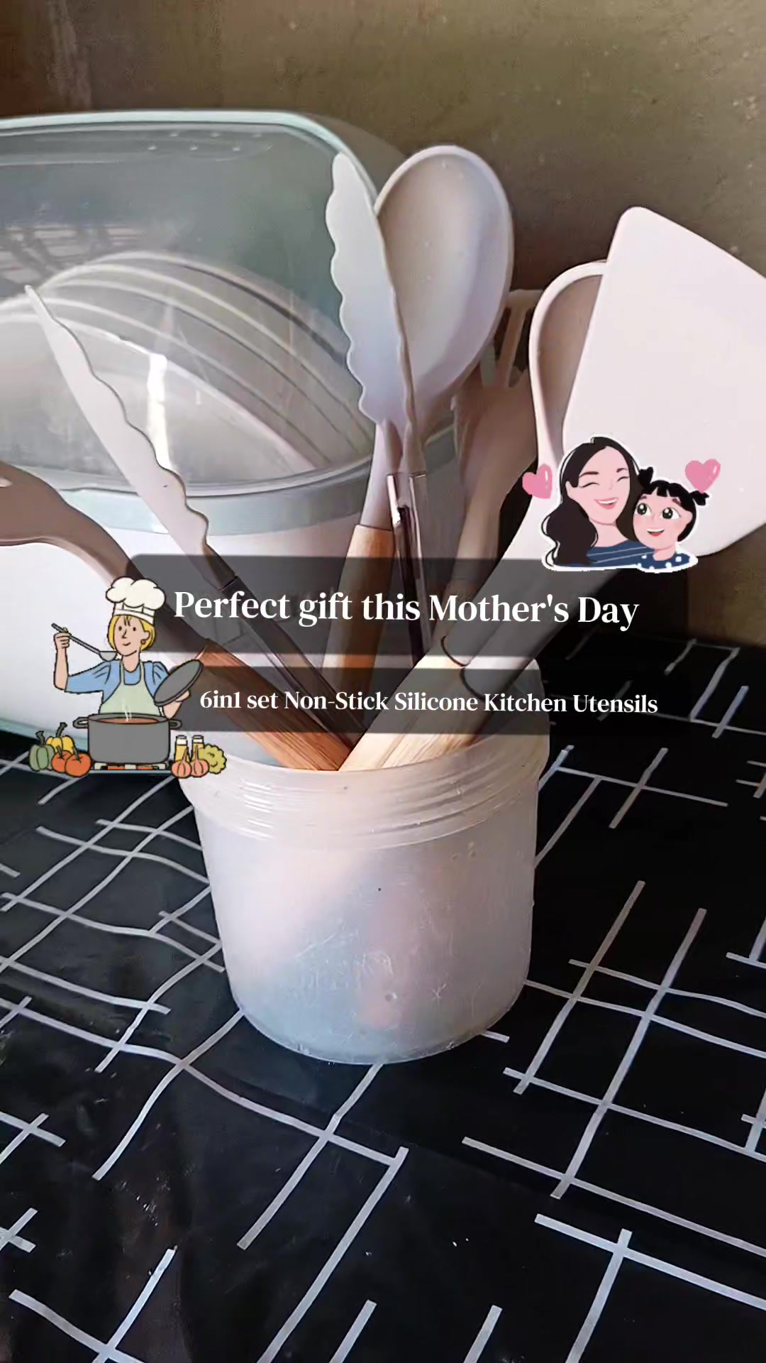 @แดษดษด๐ฏ๐