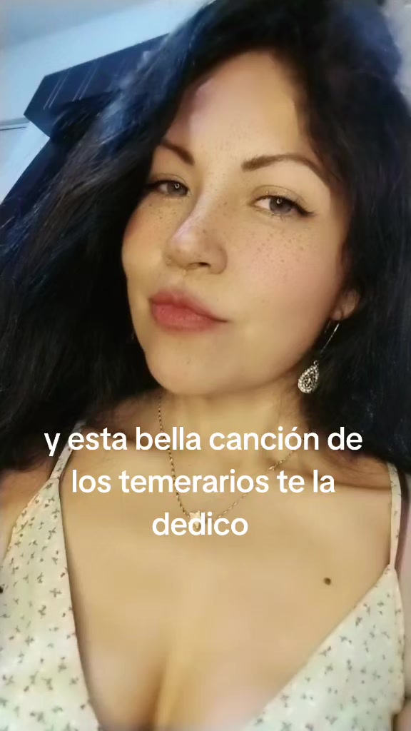 @Ross