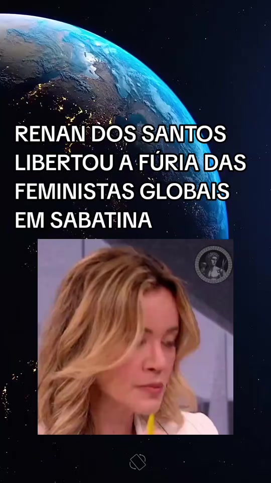 @jaisson Padilha dos Santos