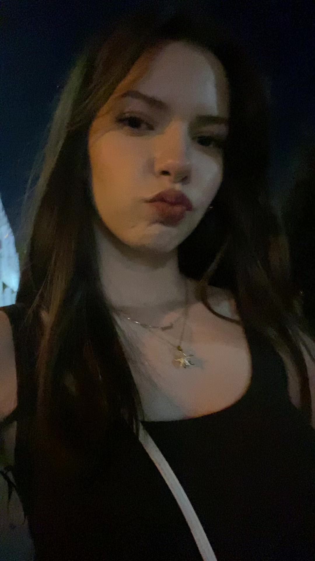 @dorduzteyzeleri