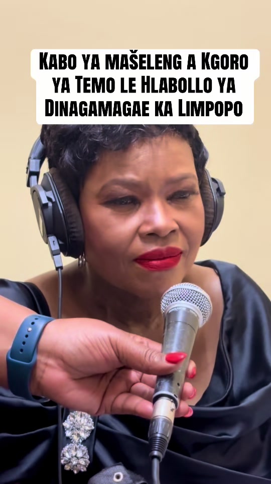 @ThobelaFMYaka