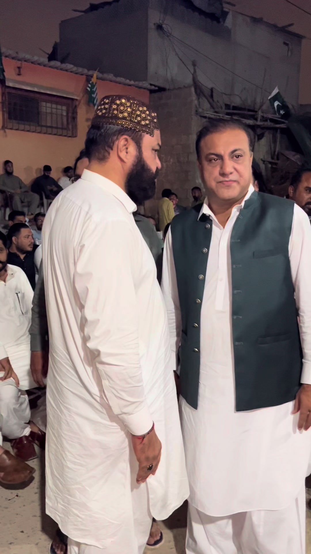 @ارشاد خان سواتی یوسفزئی🇱🇾