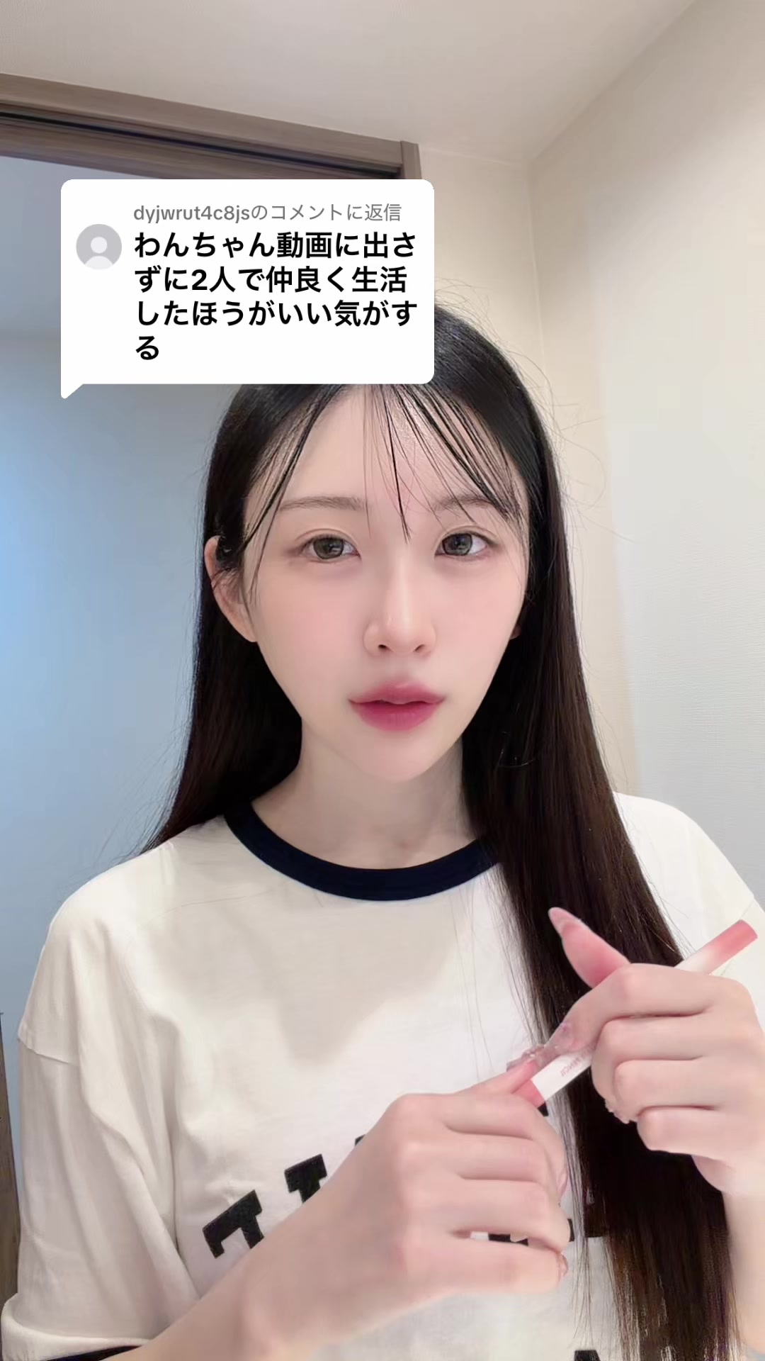 @ｺｰﾗのこだわり🥤【はな】