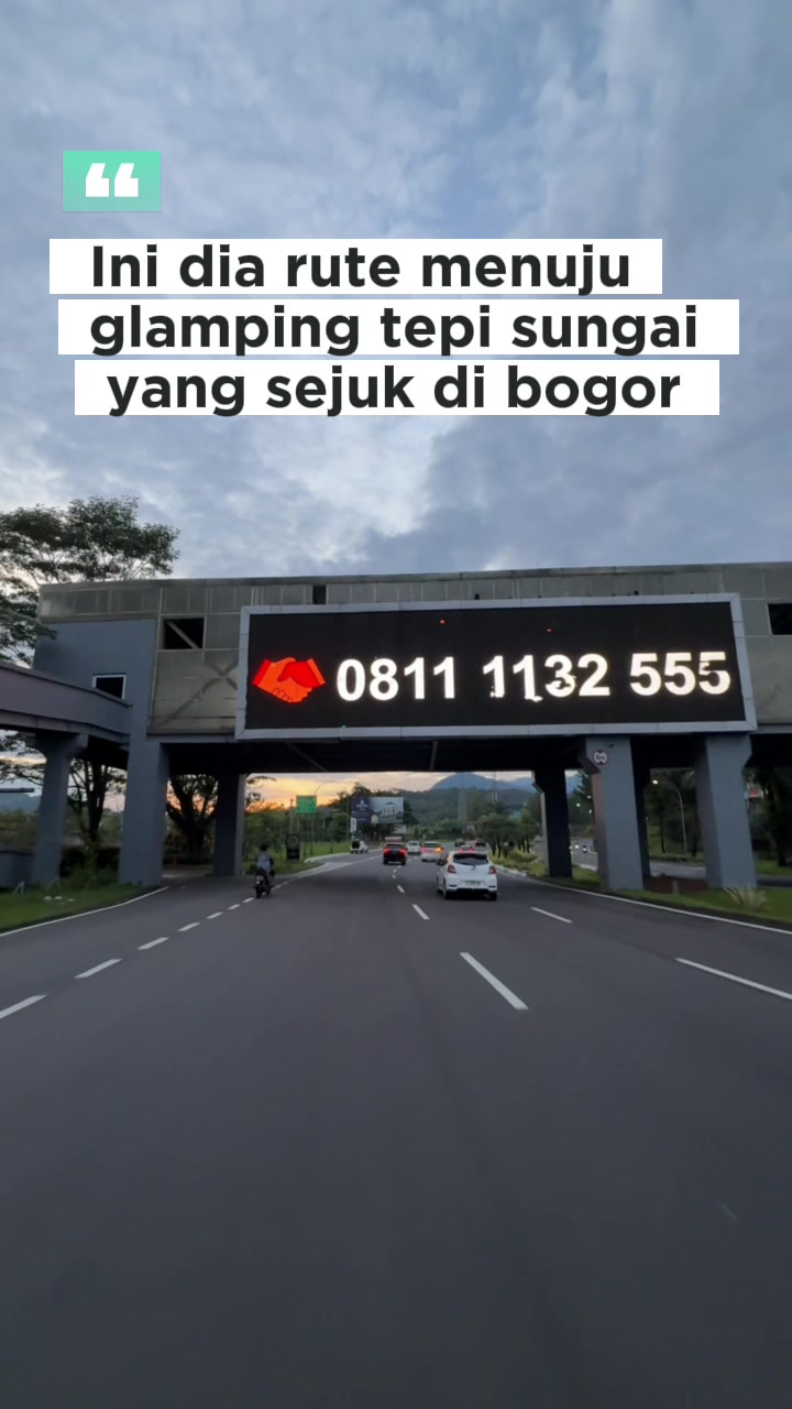 @Nadi_ngopi