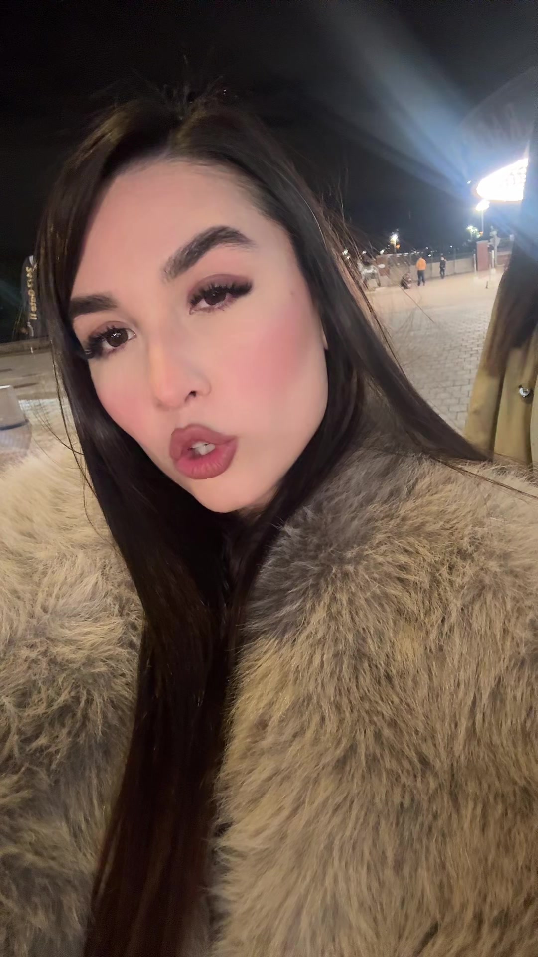 @Itis_sallyy
