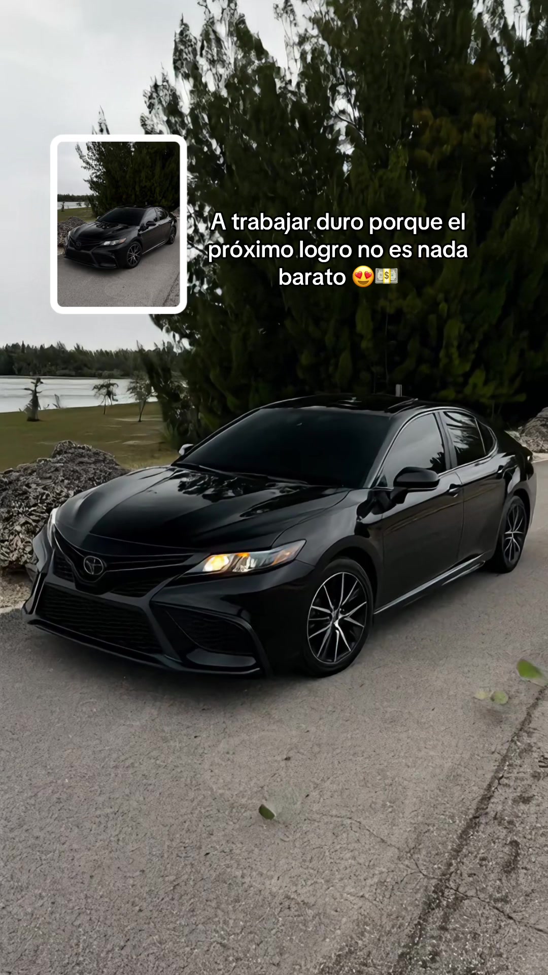 @yami