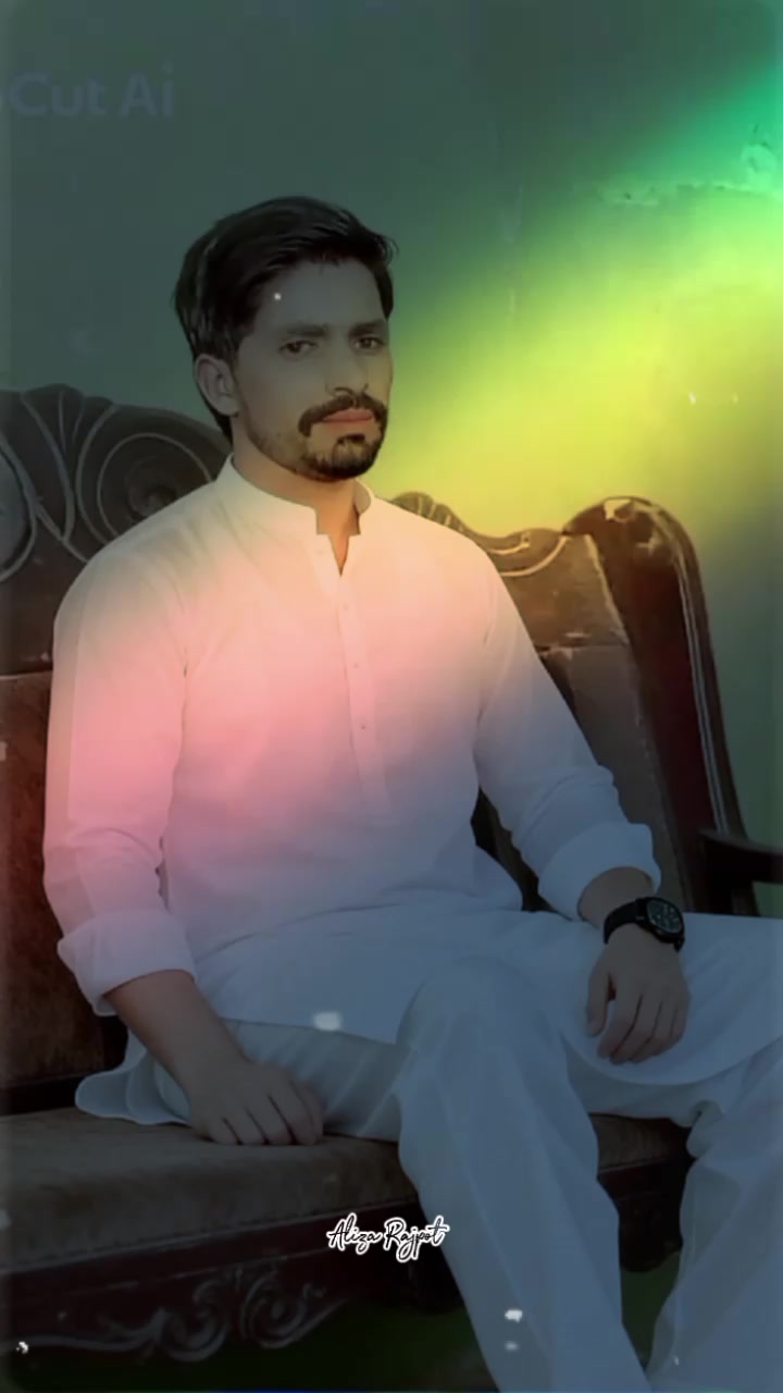 @Shaid15103166269066