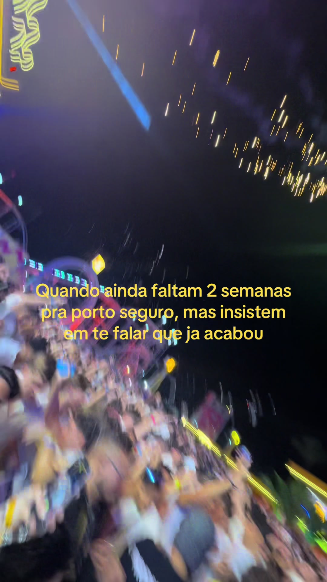 @carol calada 🤐