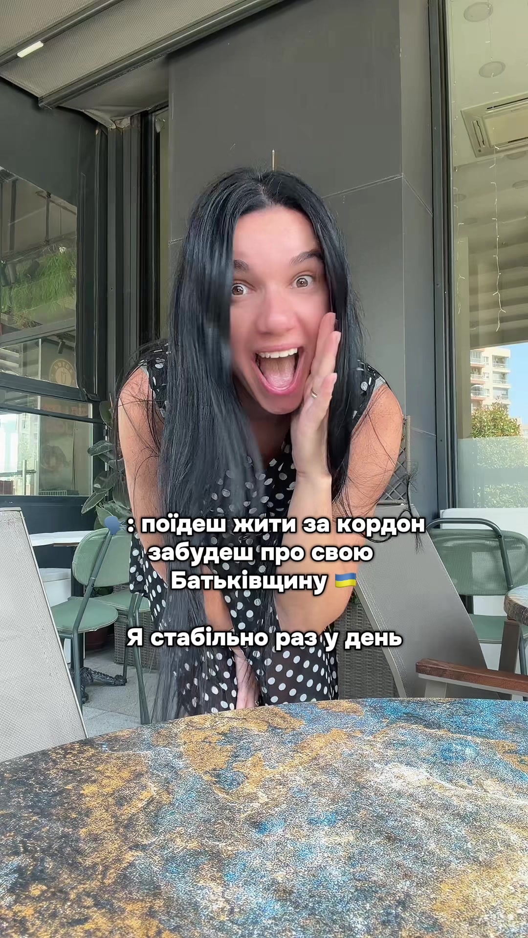 @Юля Пуля💣