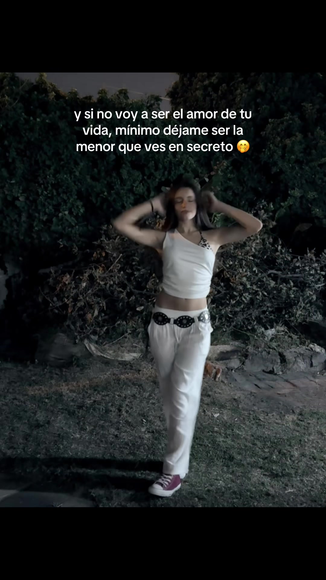 @isapensa