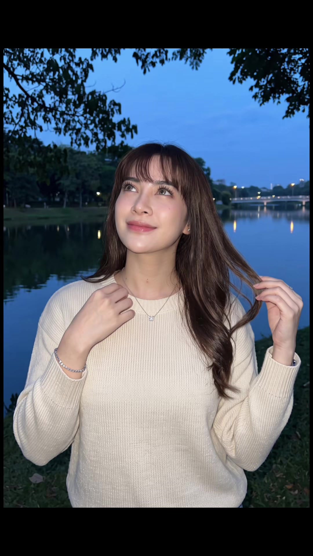 @Lovely.ara