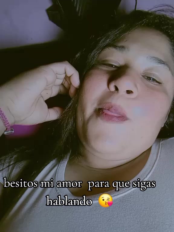 @lasabrosita🤤🫠🇻🇪