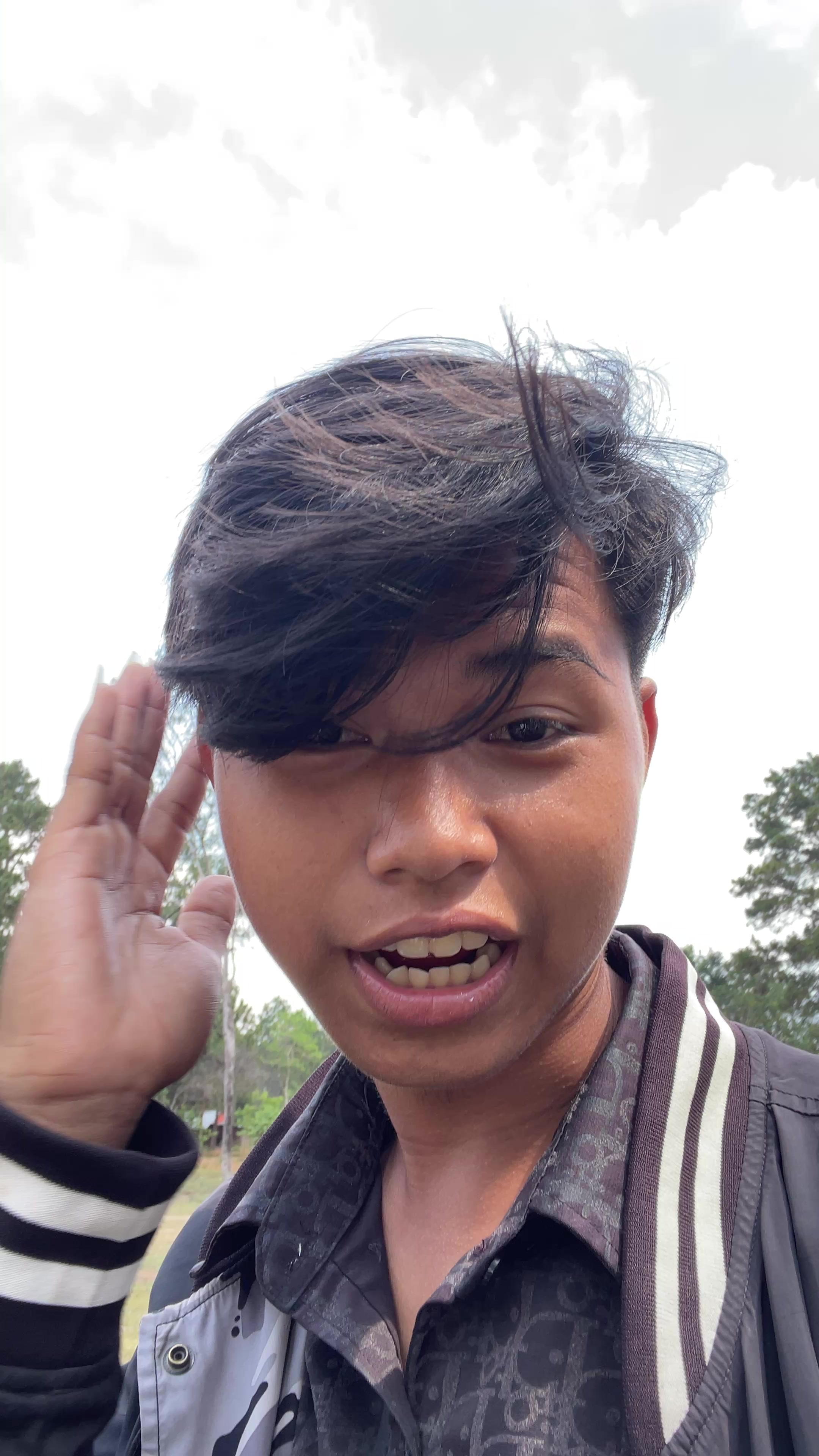 @វឌ្ឍនា-Vathana