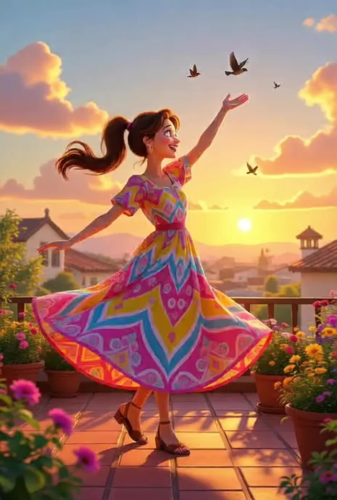 @🍅🎶𝓣𝓪𝓶𝓽𝓪𝓶 𝓣𝓸𝓸𝓷 🎶🍅