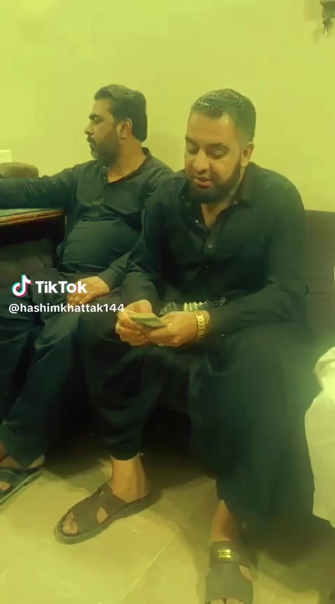 @user8227941637191t