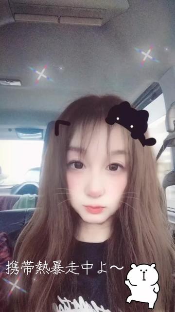 @きよ🐰🤡❤️