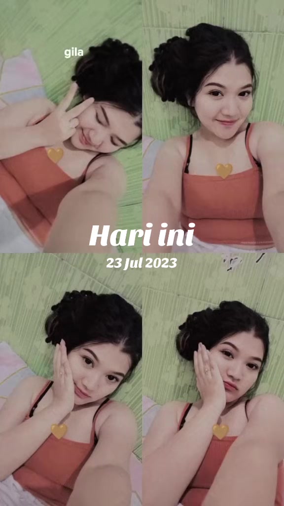 @NurjihanAsikin✨
