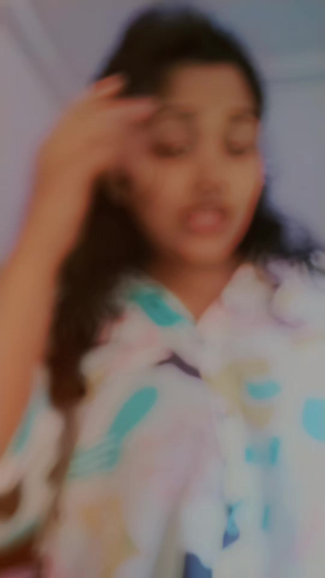 @𝐂𝐇𝐮𝐓𝐲_🤍🧸"