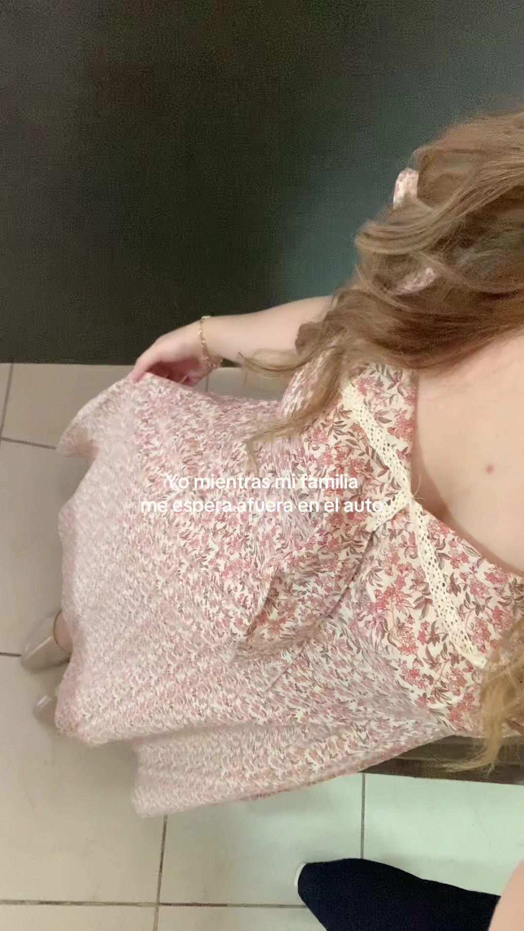 @Nataly Rodriguez